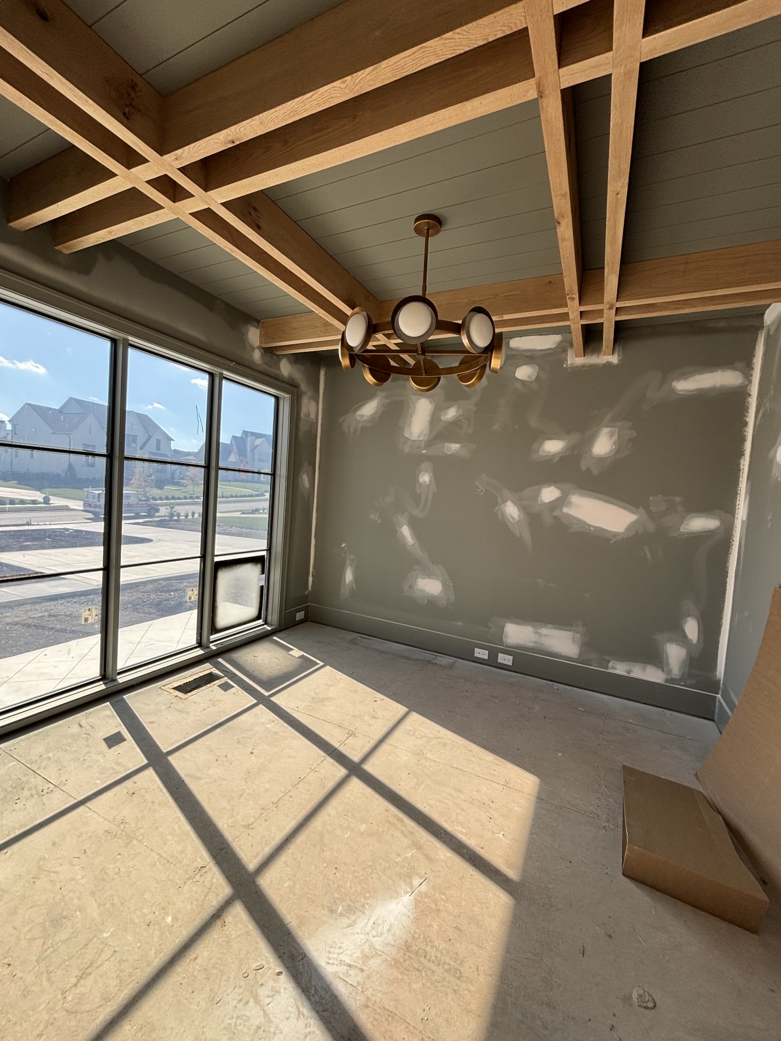 8106 Turning Point Dr