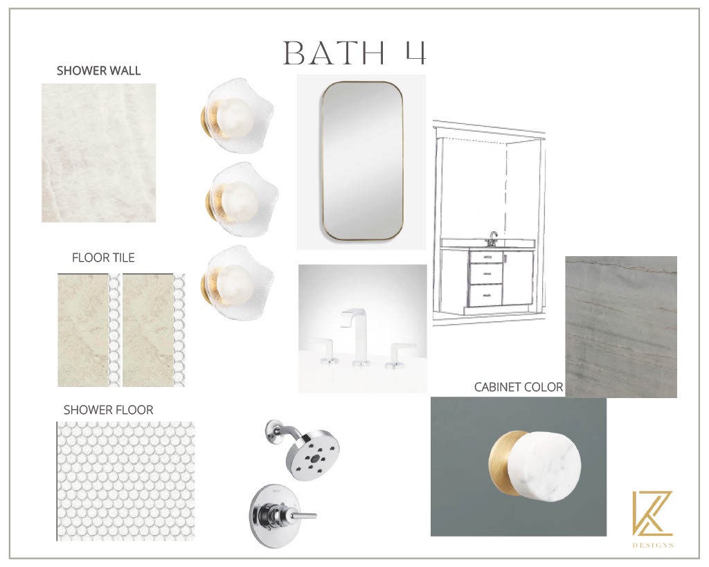 8106 Turning Point Dr