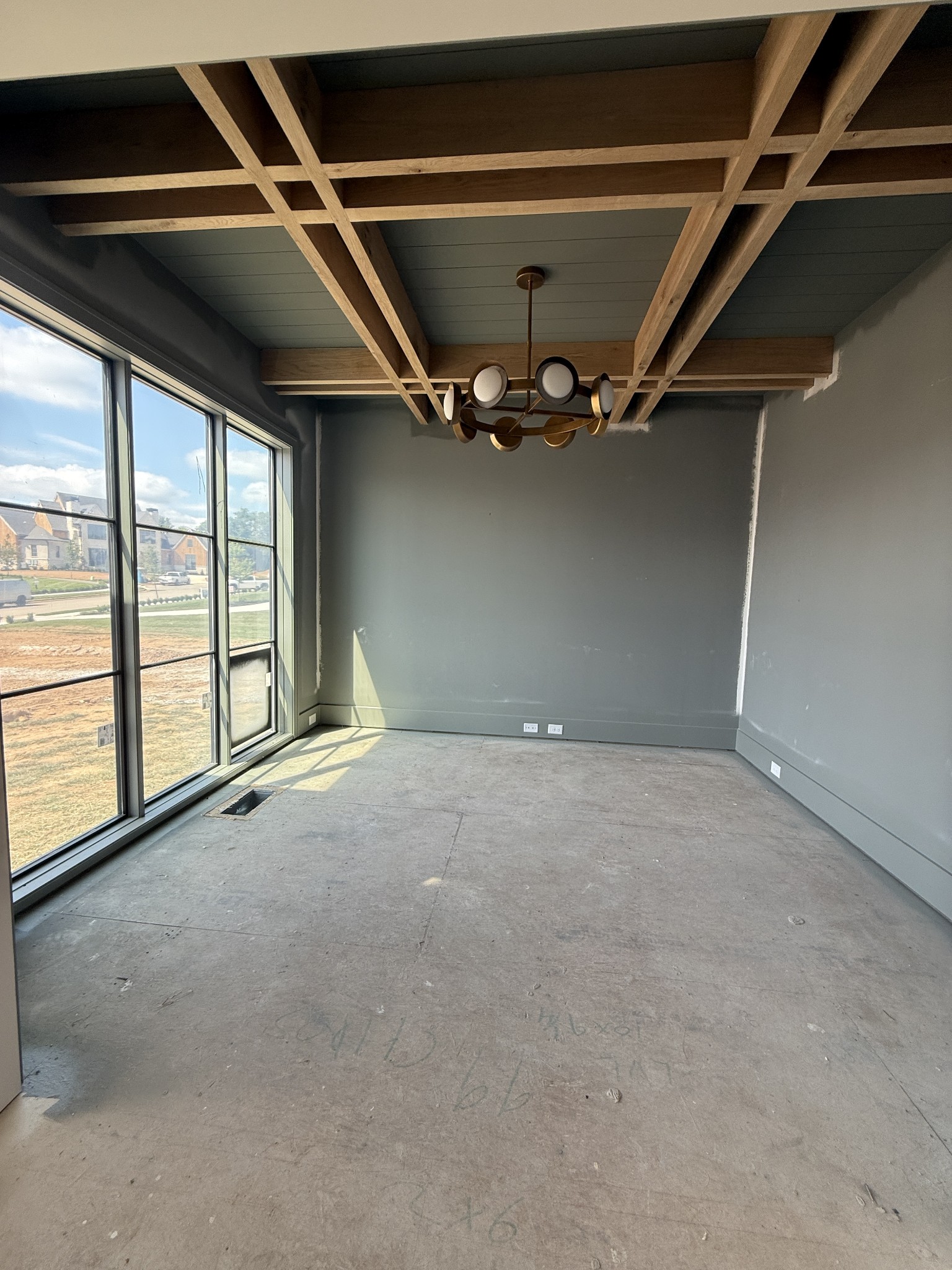 8106 Turning Point Dr