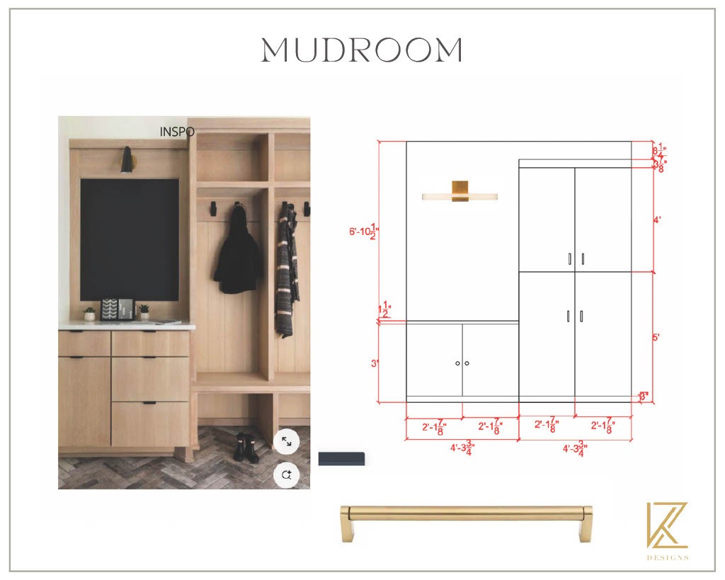 8106 Turning Point Dr