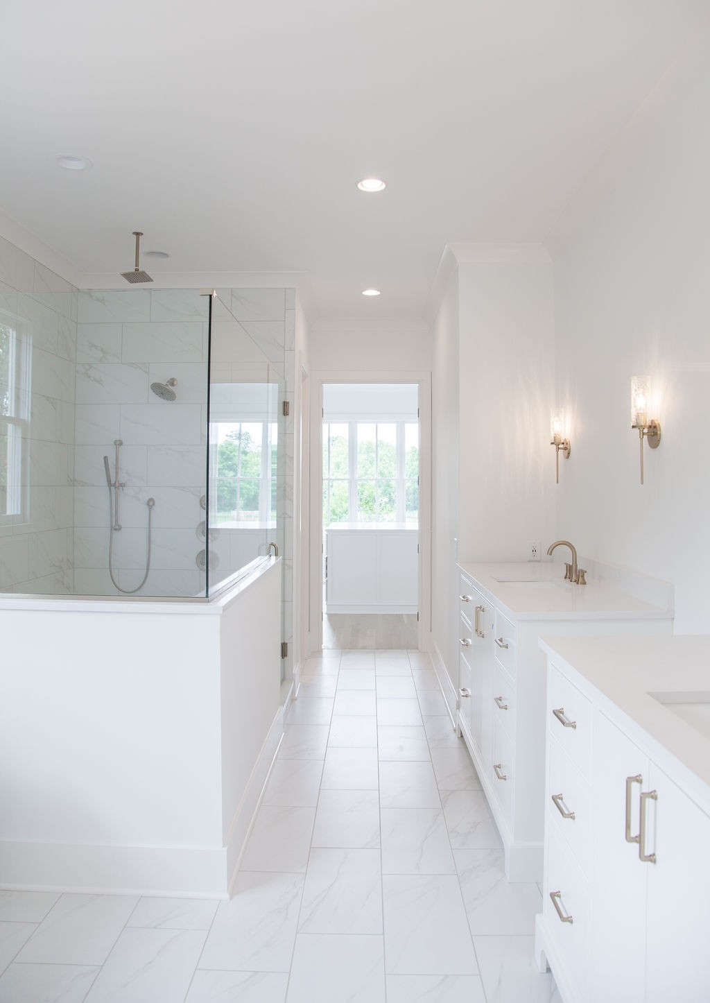 8106 Turning Point Dr