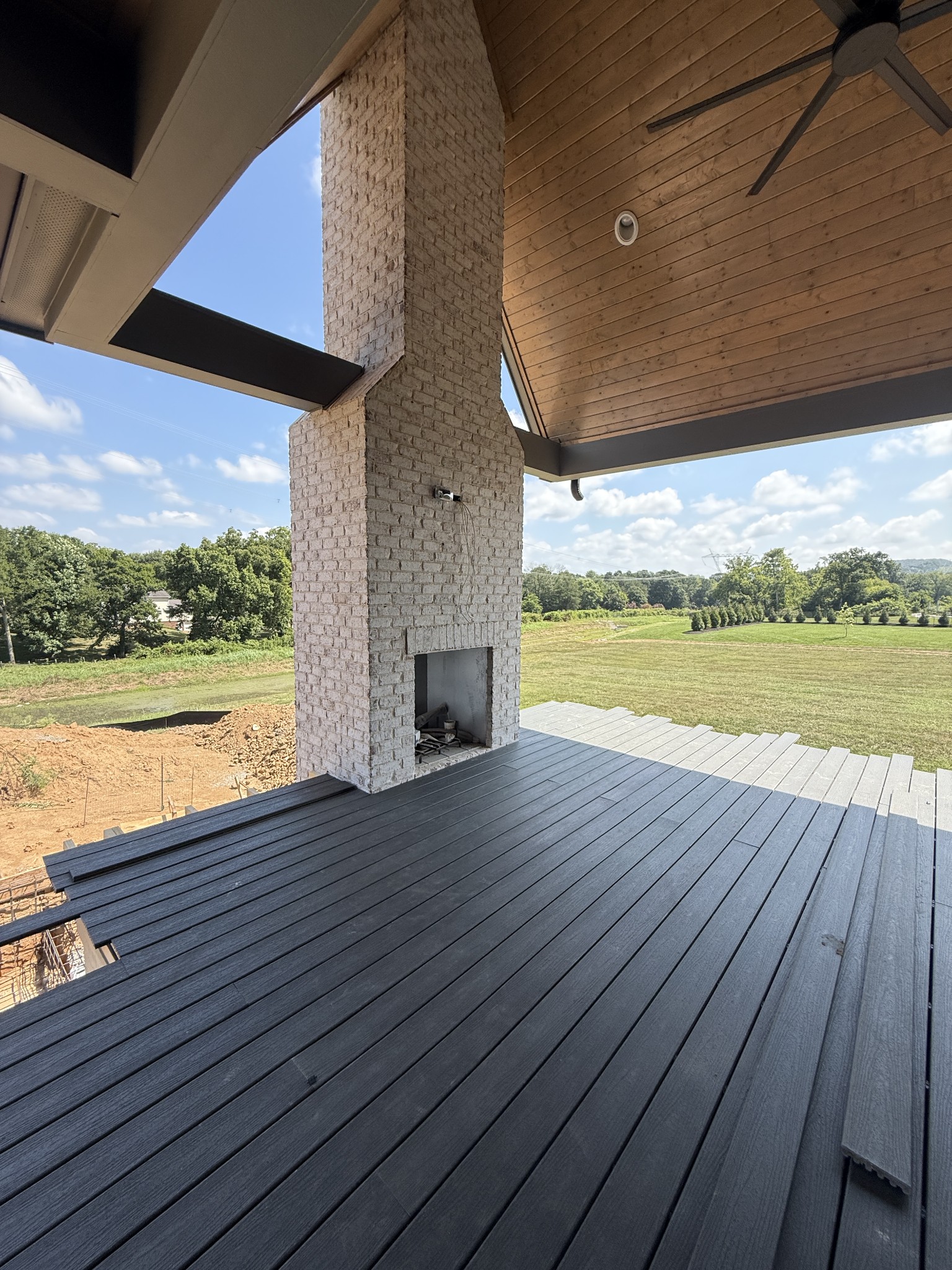 8106 Turning Point Dr