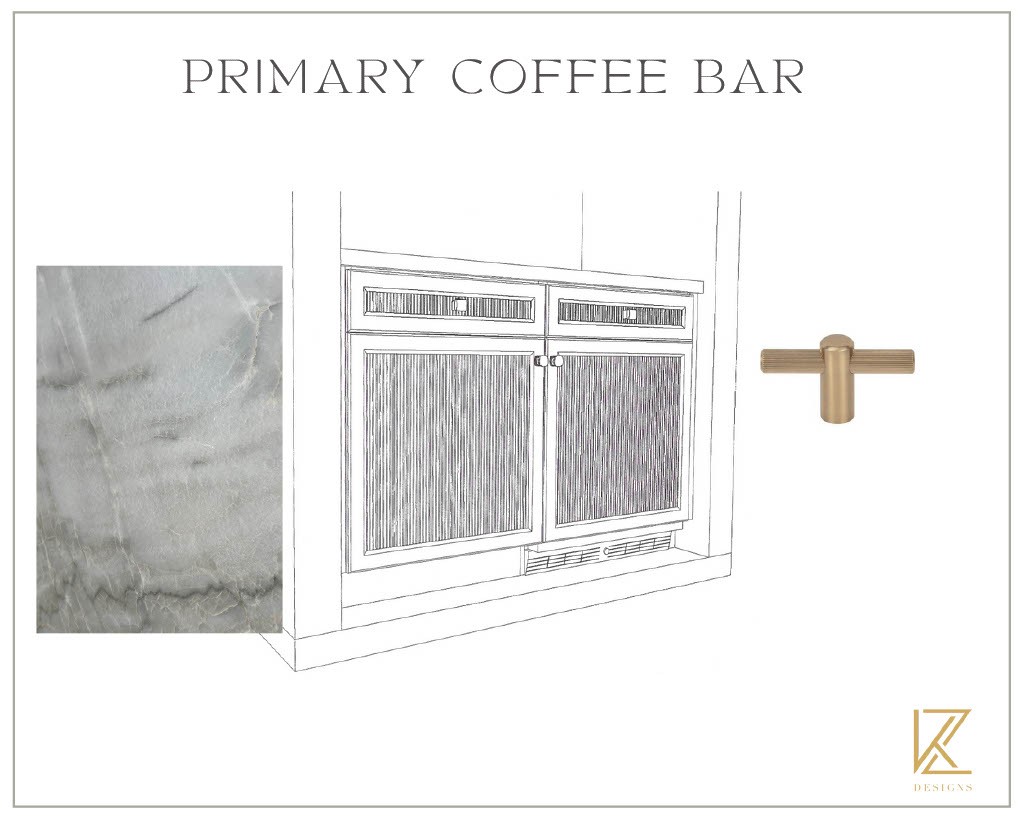 8106 Turning Point Dr