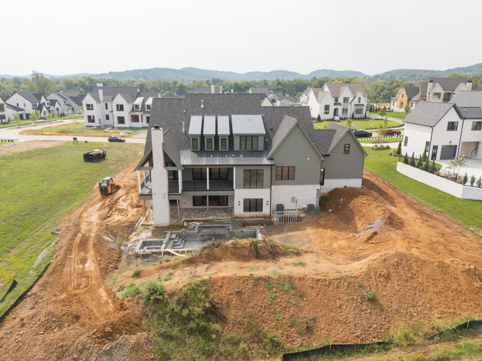 8106 Turning Point Dr