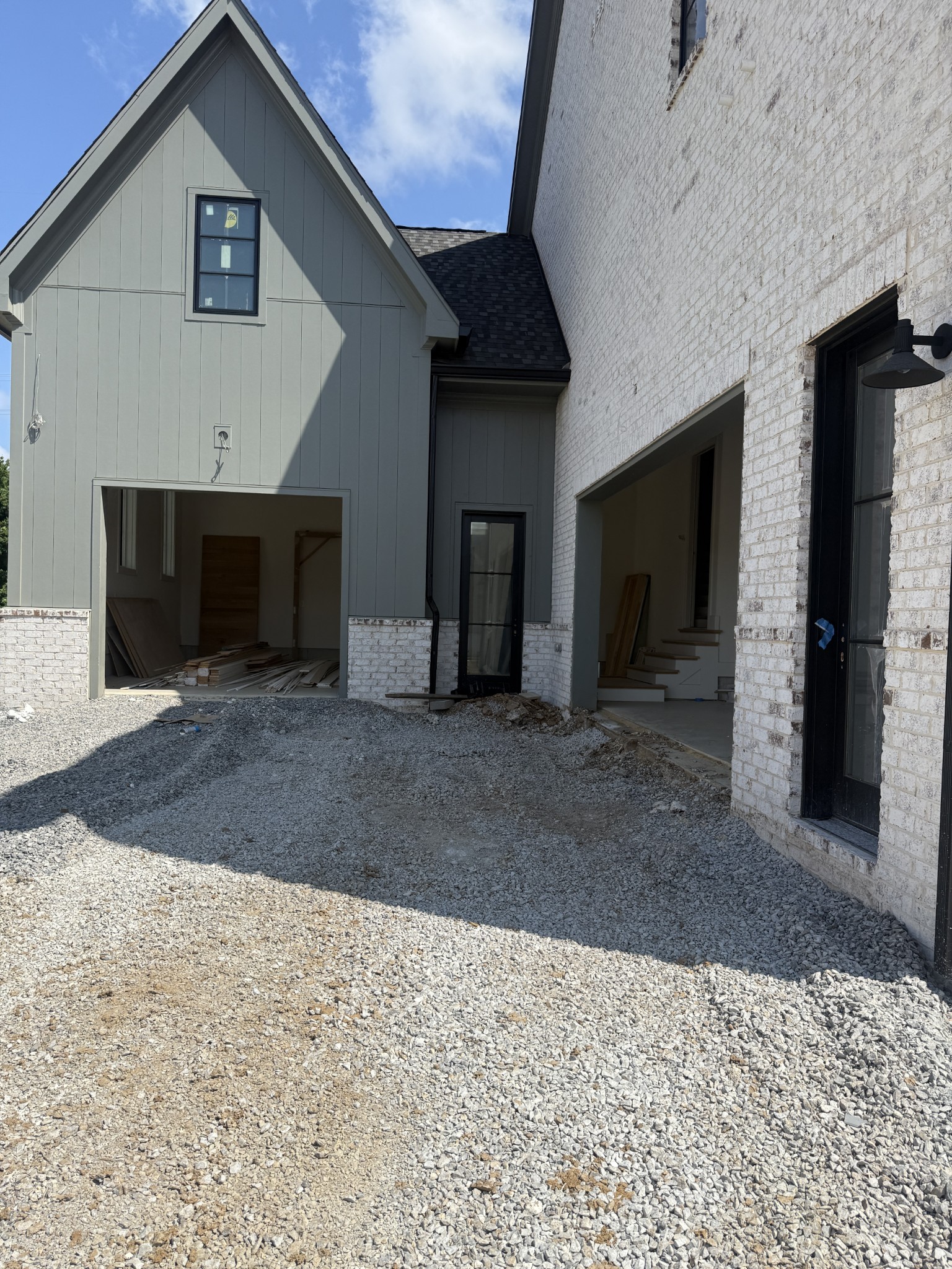8106 Turning Point Dr