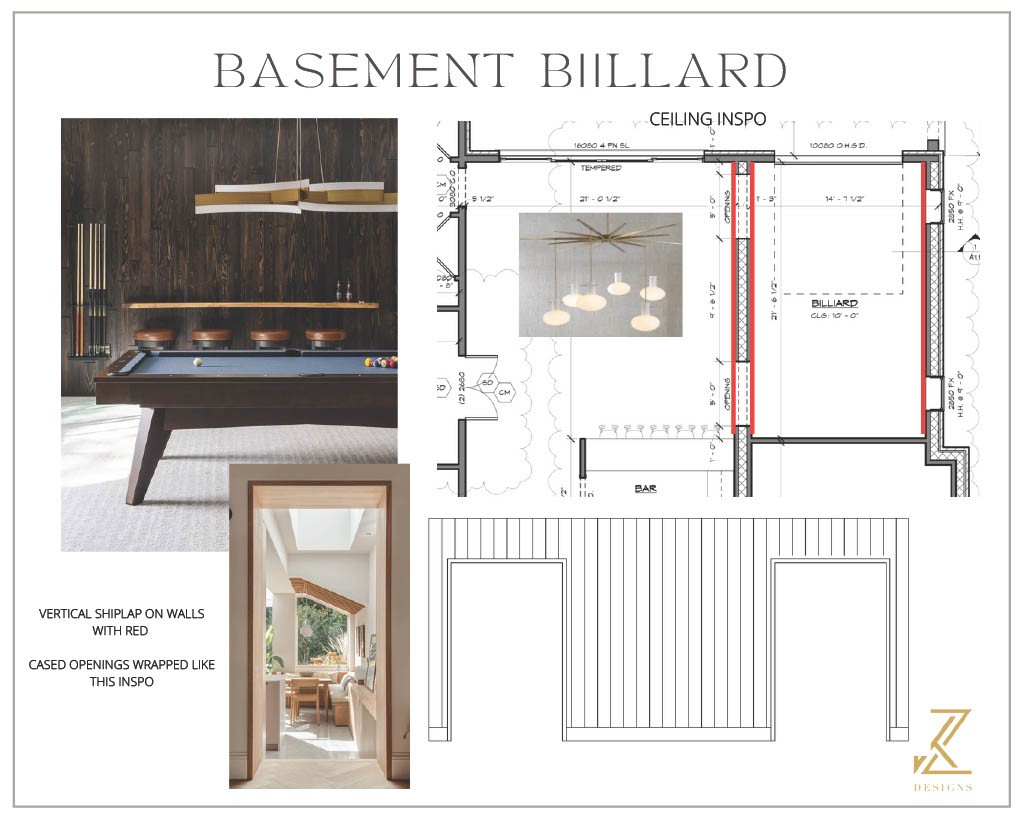 8106 Turning Point Dr