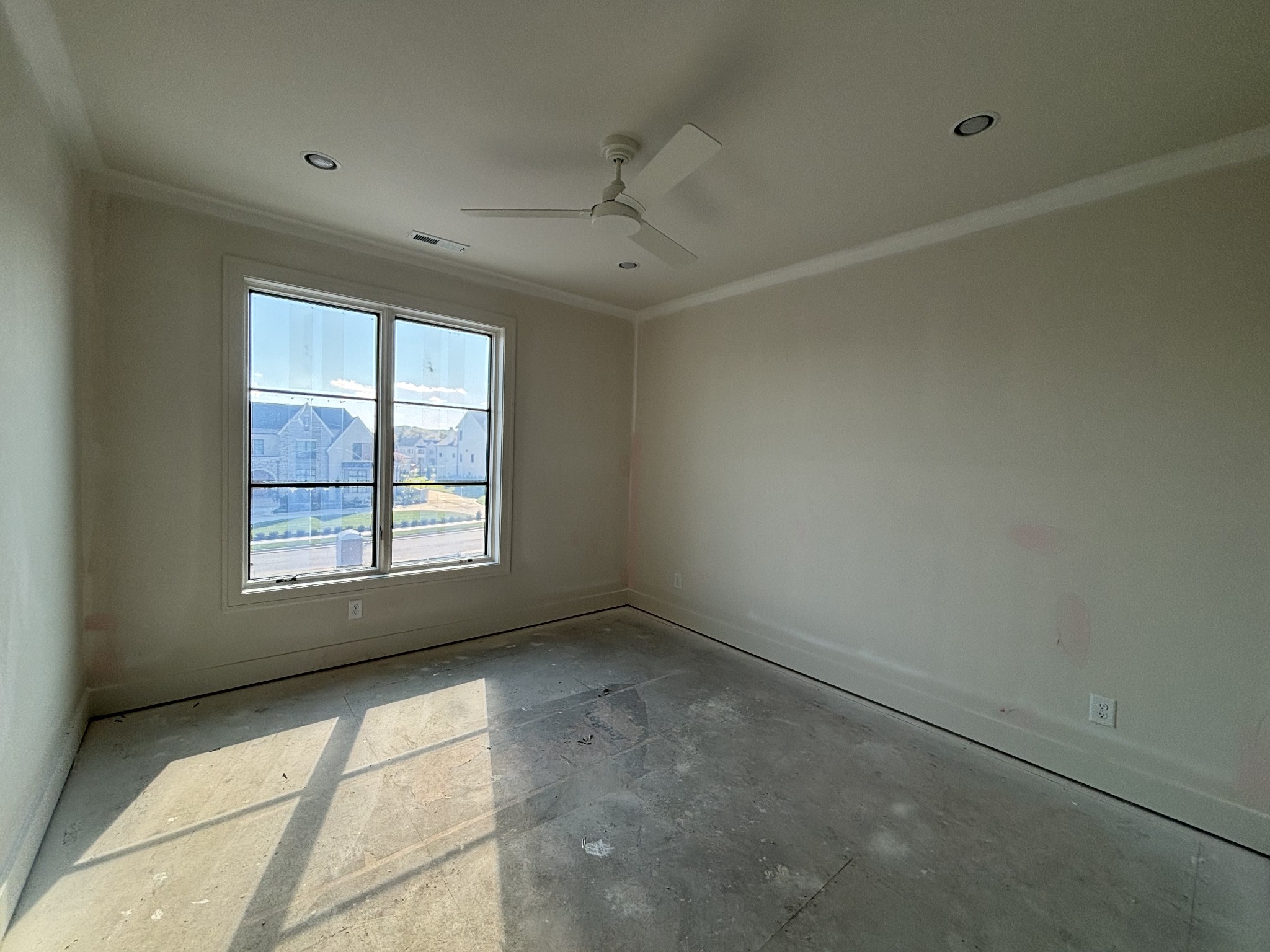 8106 Turning Point Dr