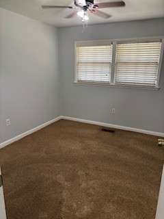 1719 Old Lascassas Rd Unit: A