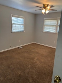 1719 Old Lascassas Rd Unit: A