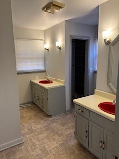 1719 Old Lascassas Rd Unit: A