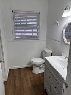 1719 Old Lascassas Rd Unit: A