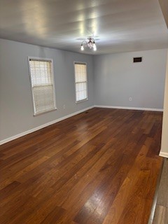 1719 Old Lascassas Rd Unit: A