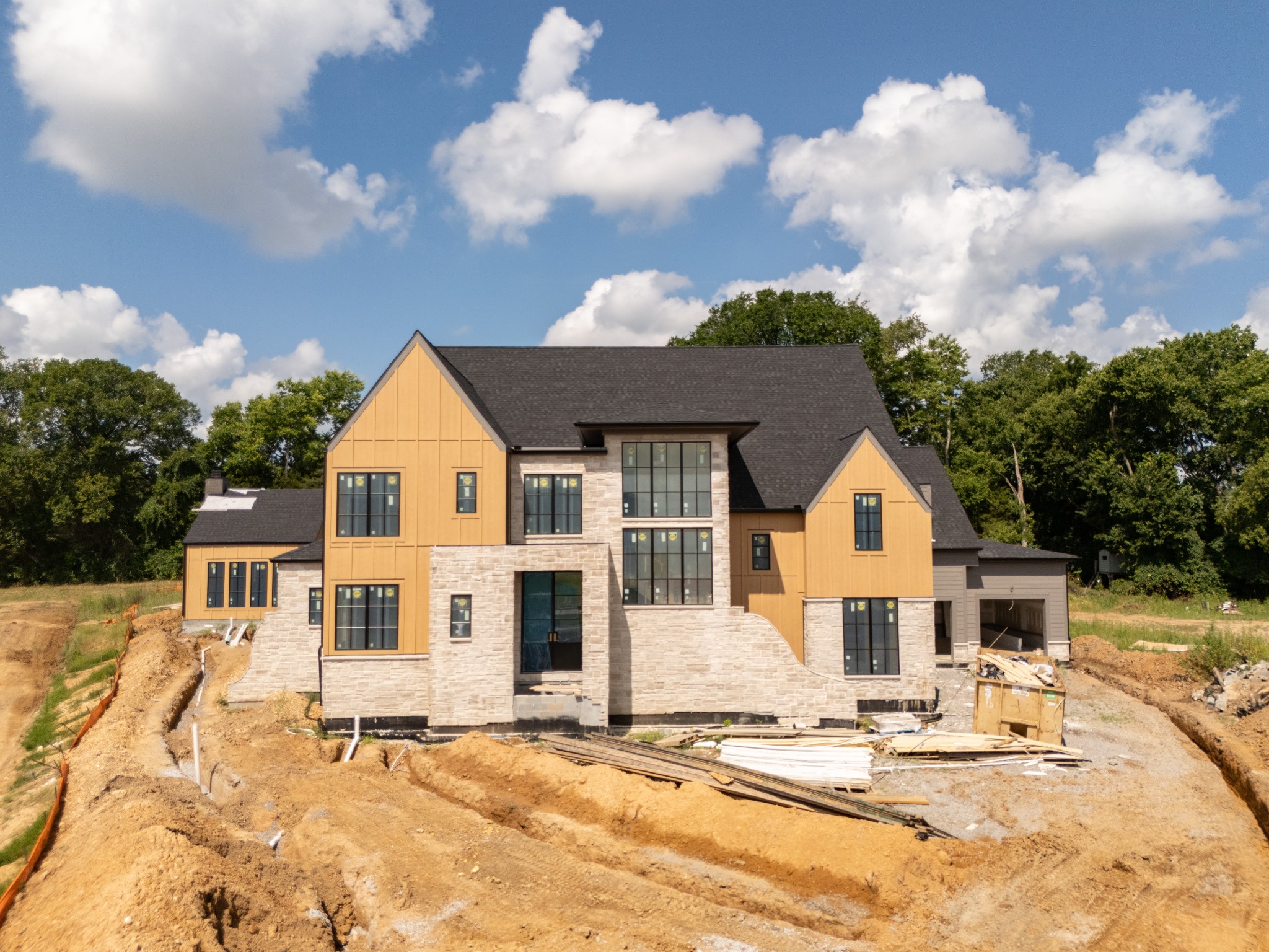 8100 Turning Point Drive