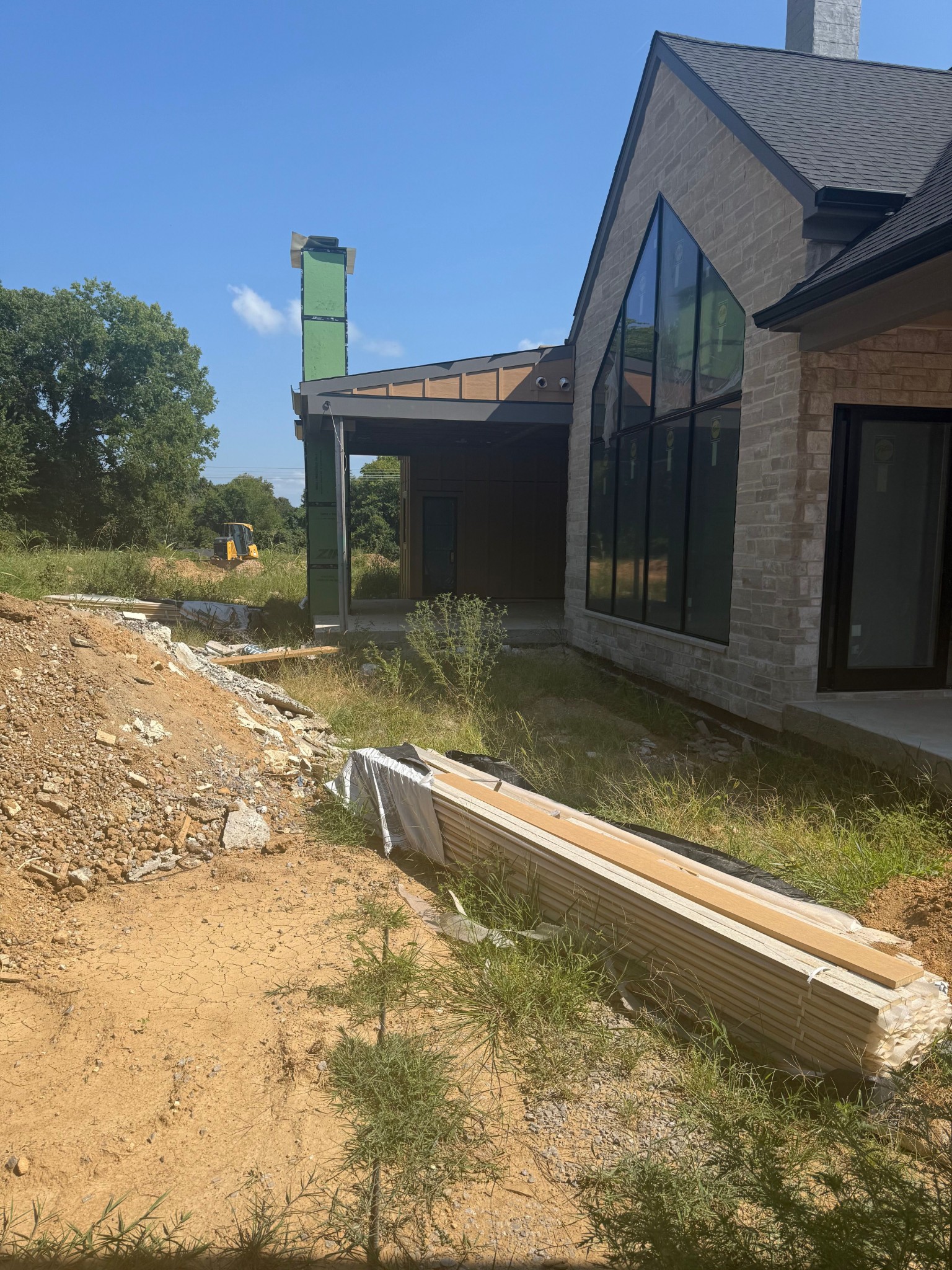 8100 Turning Point Drive