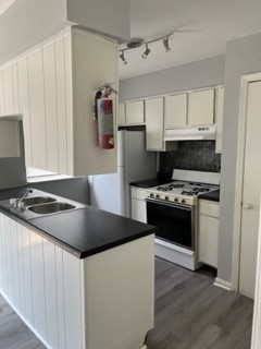 1430 E Main St Unit: A