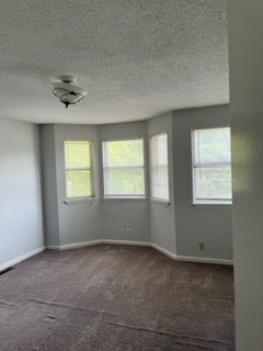 1430 E Main St Unit: A
