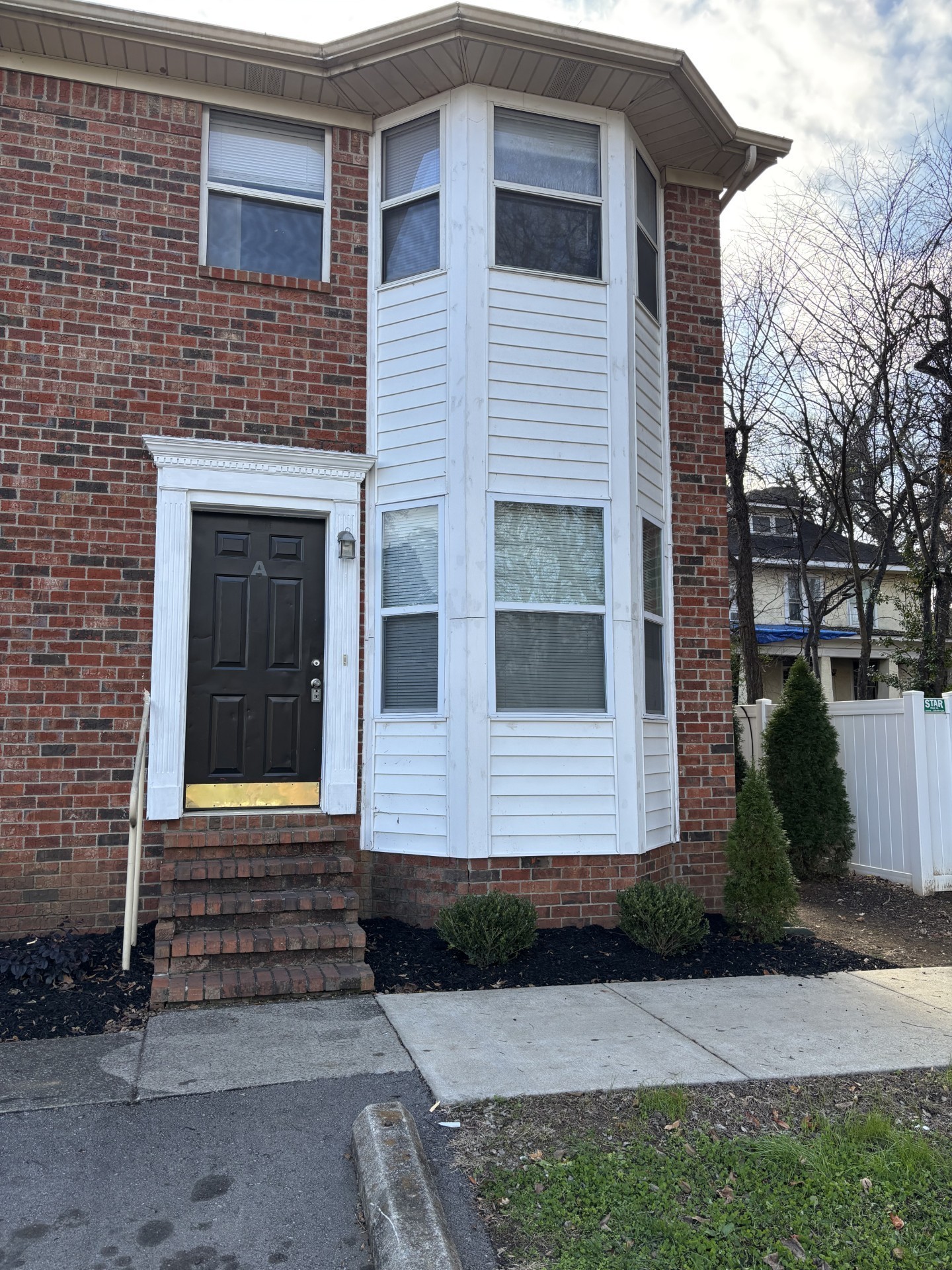 1430 E Main St Unit: A