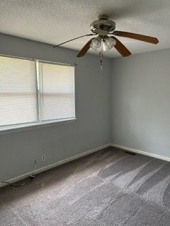 1430 E Main St Unit: A