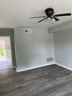 1430 E Main St Unit: A