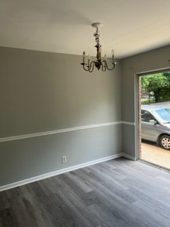 1430 E Main St Unit: A