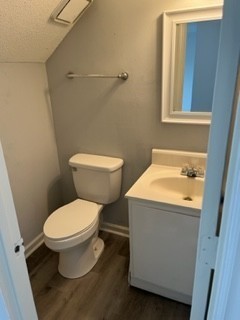 1430 E Main St Unit: A