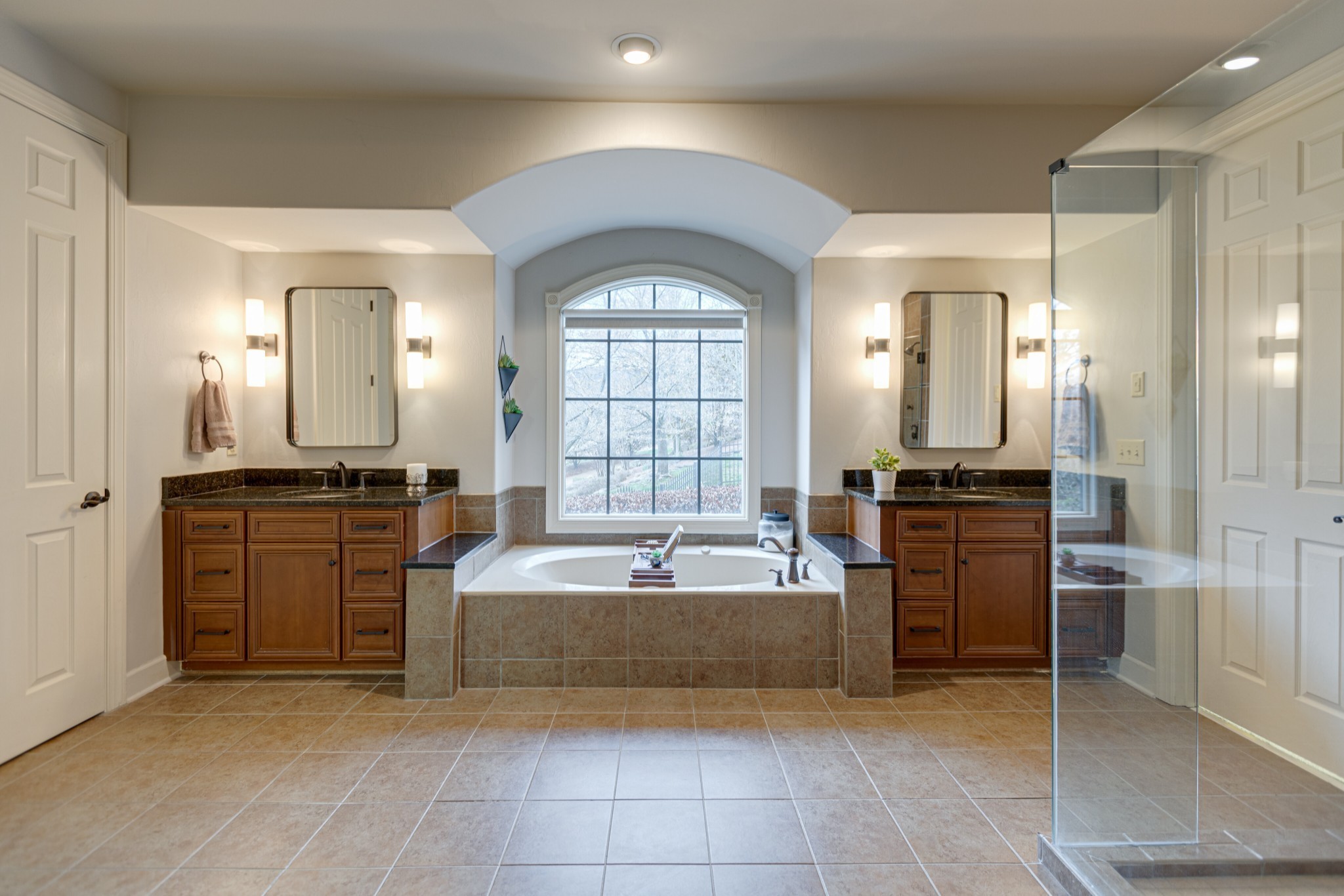 219 King Arthur Cir