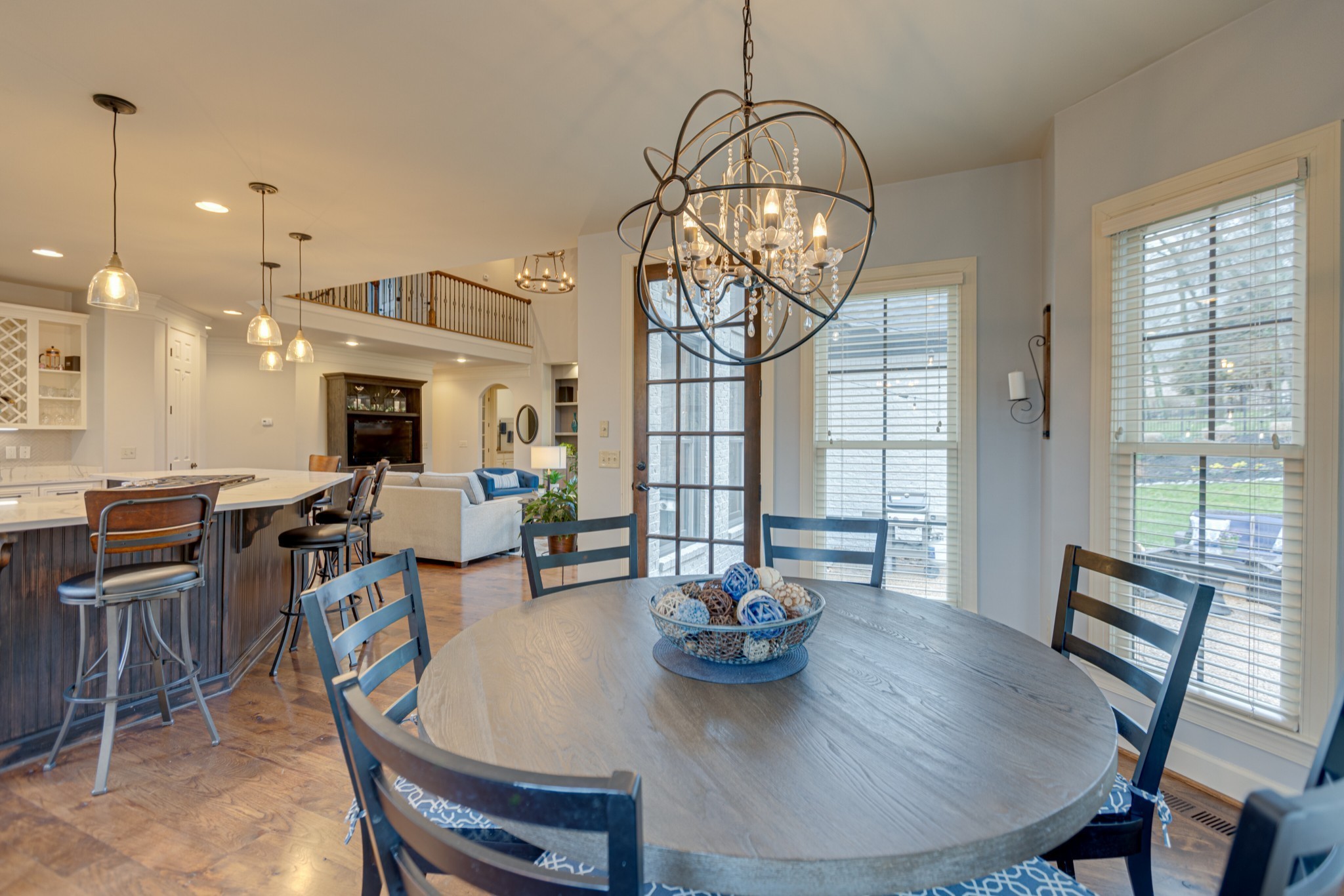 219 King Arthur Cir