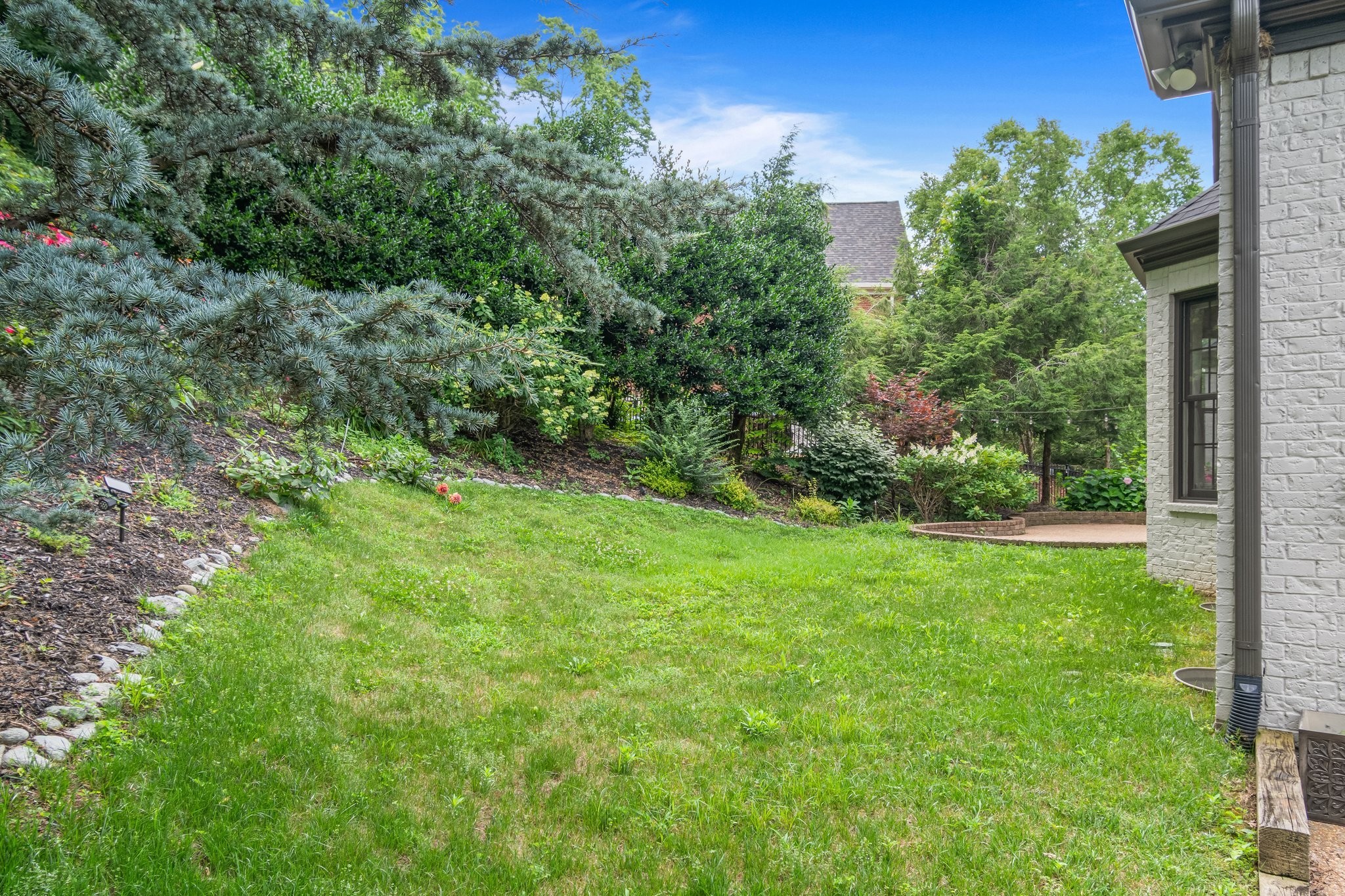 219 King Arthur Cir