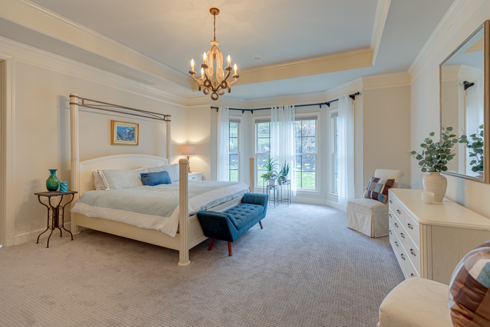 219 King Arthur Cir