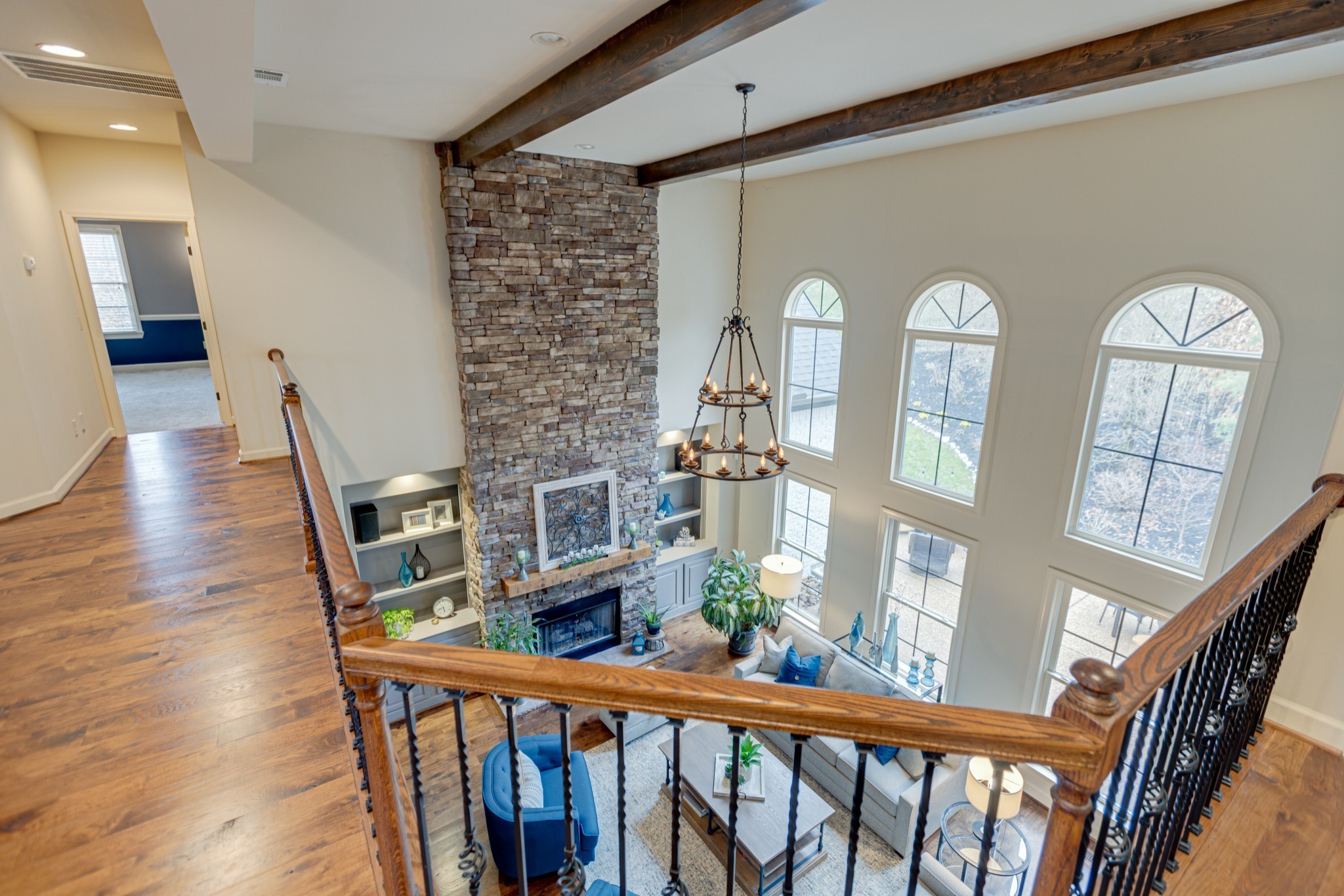 219 King Arthur Cir