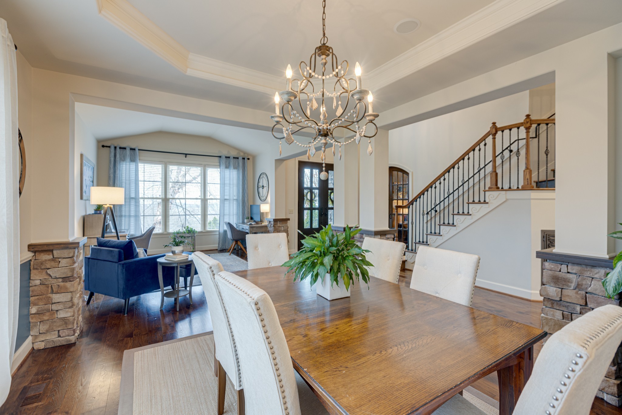 219 King Arthur Cir