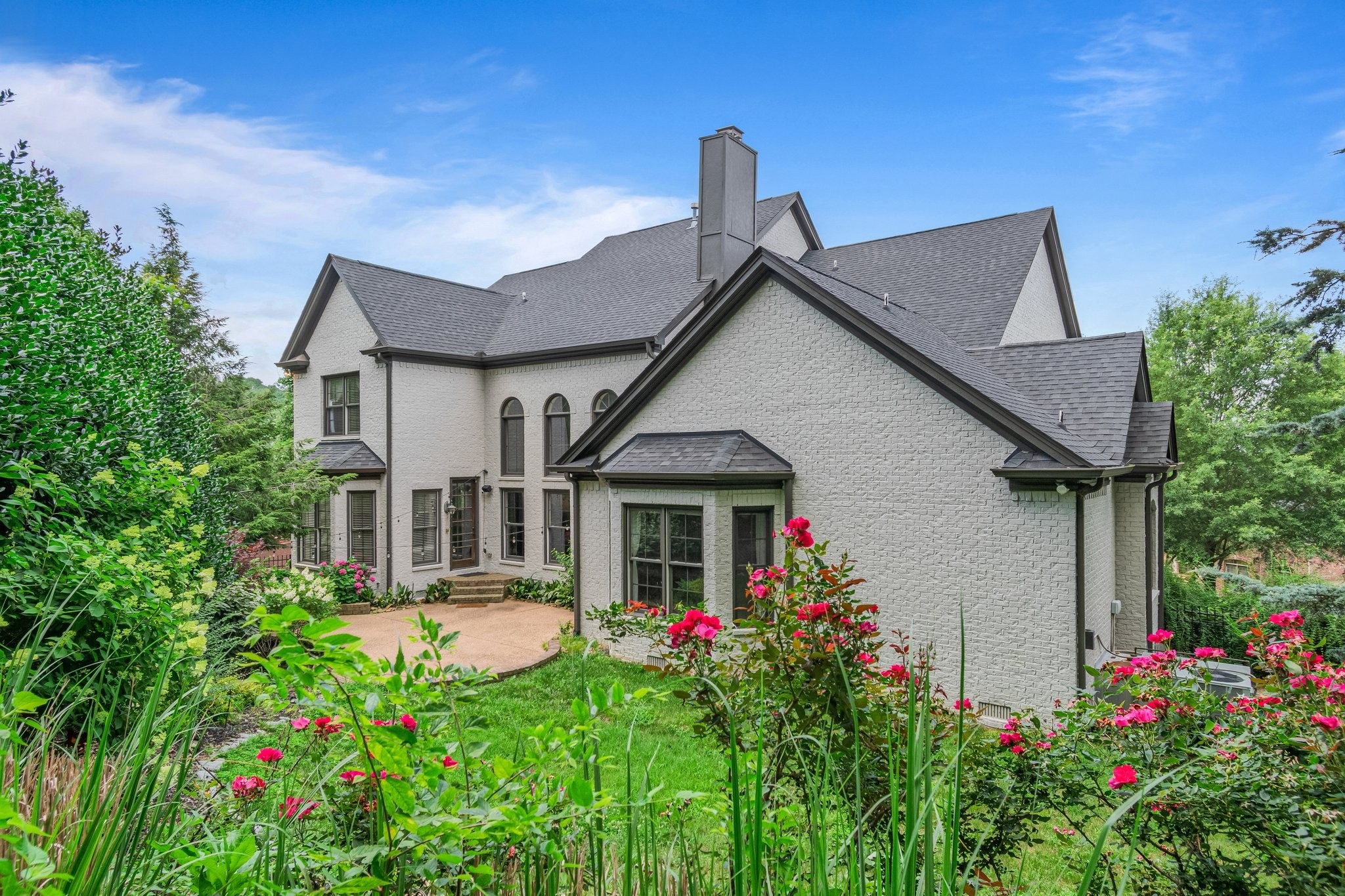 219 King Arthur Cir