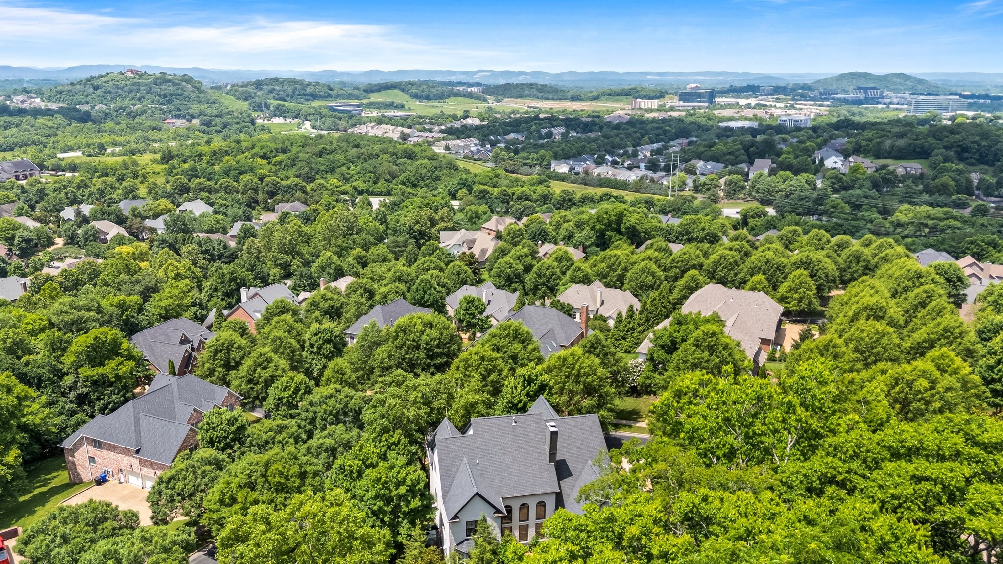219 King Arthur Cir