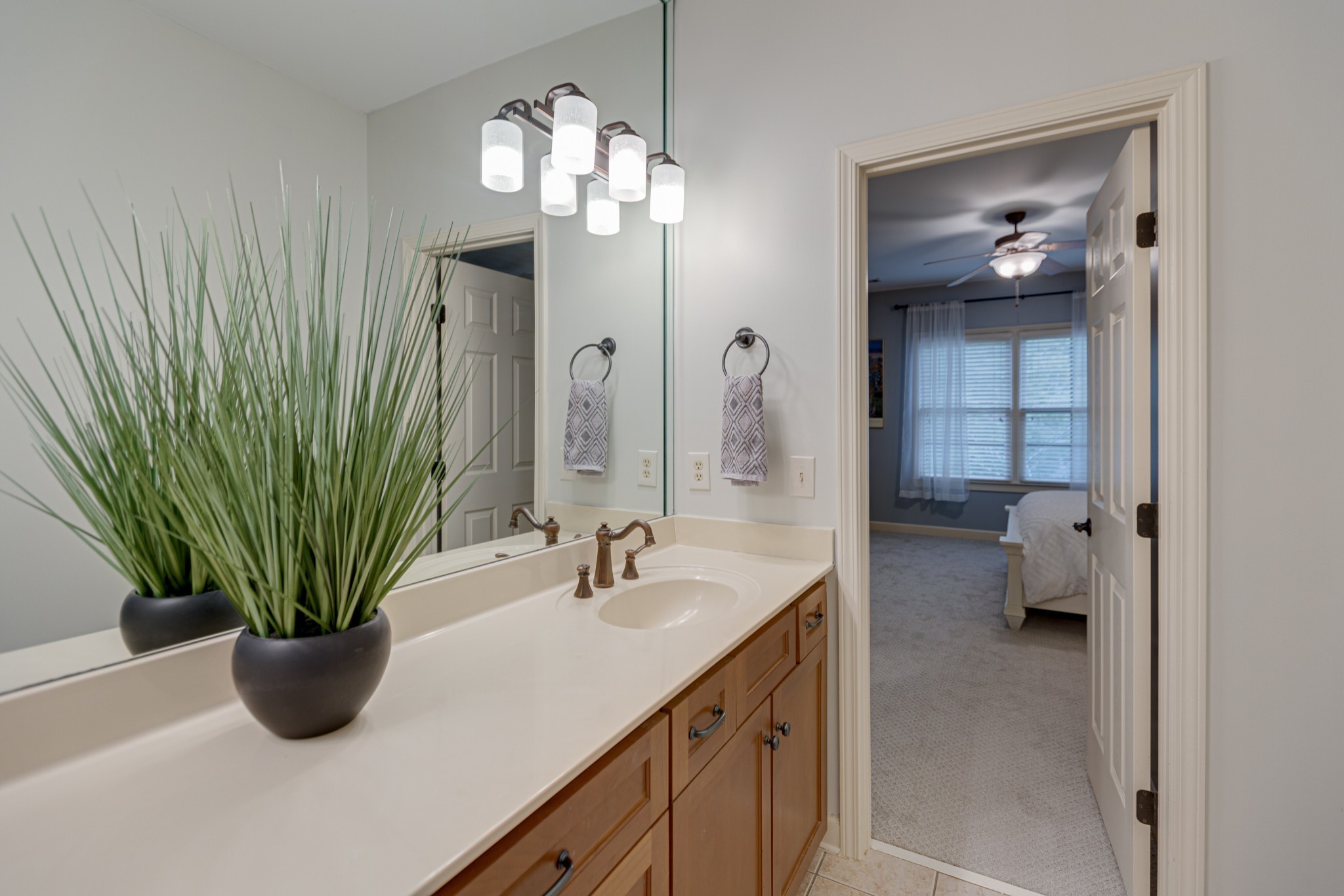 219 King Arthur Cir