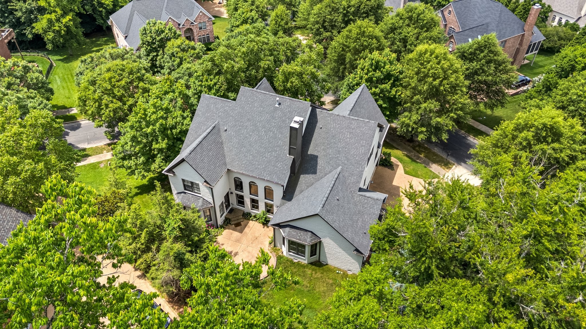 219 King Arthur Cir