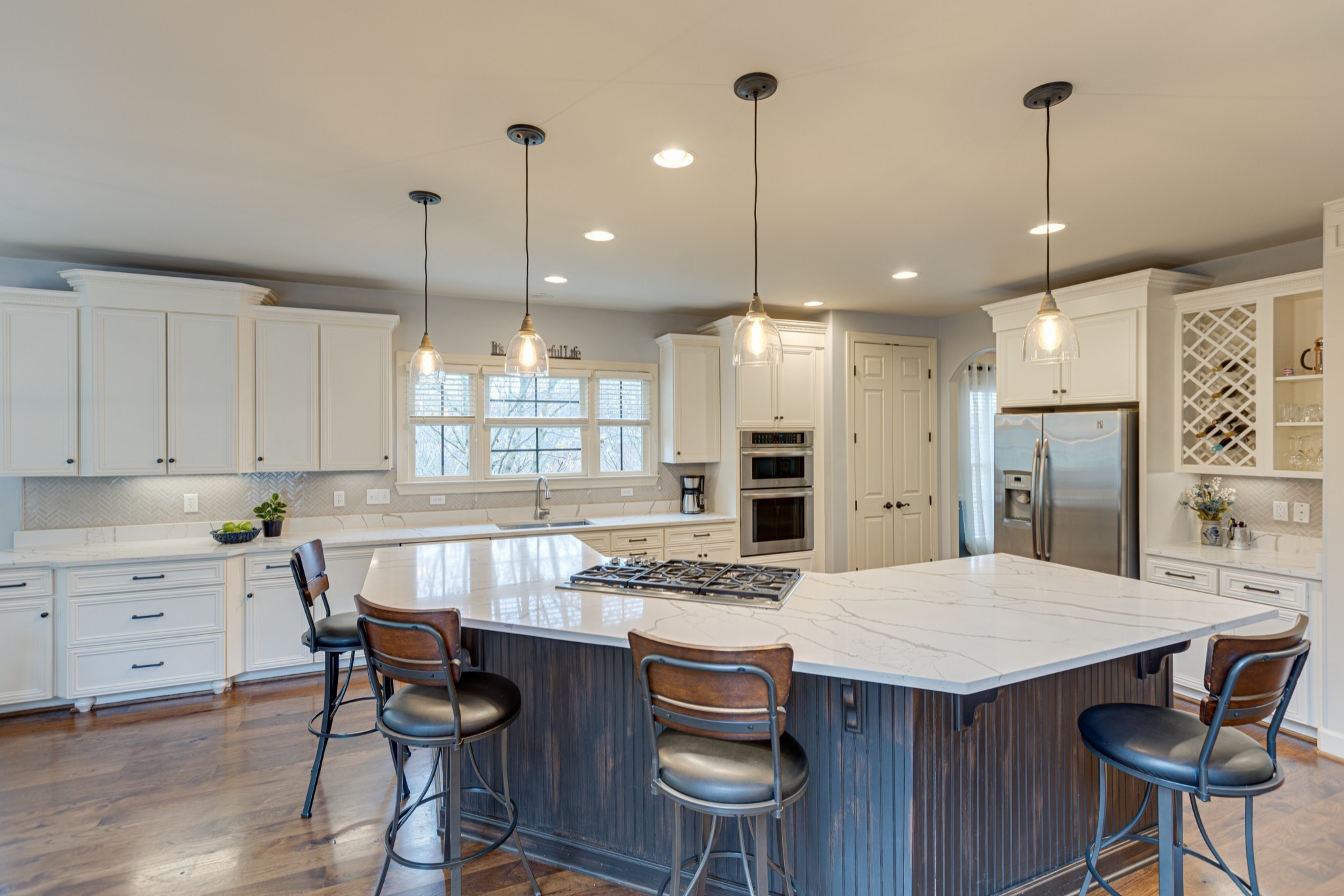 219 King Arthur Cir