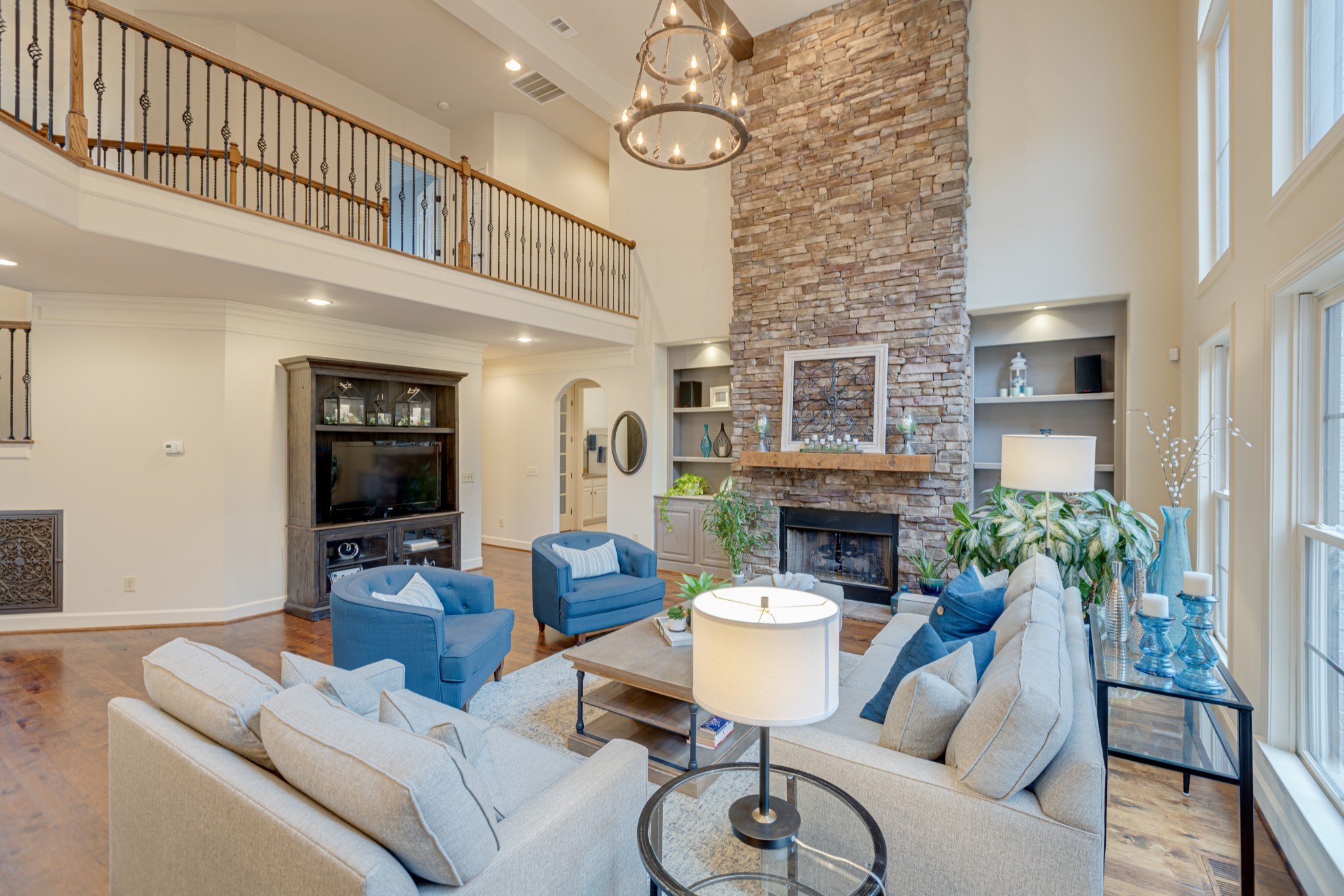 219 King Arthur Cir