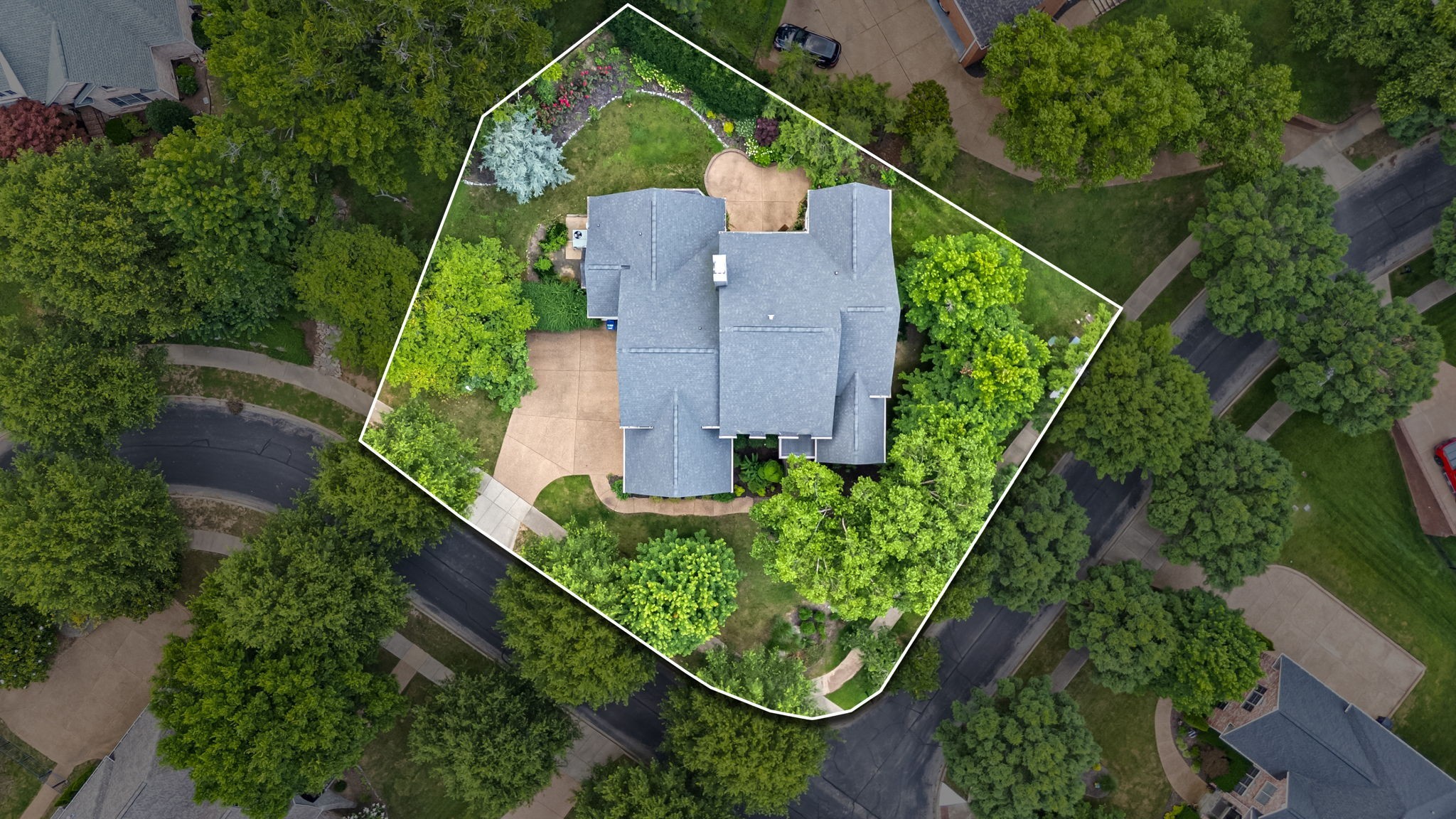 219 King Arthur Cir