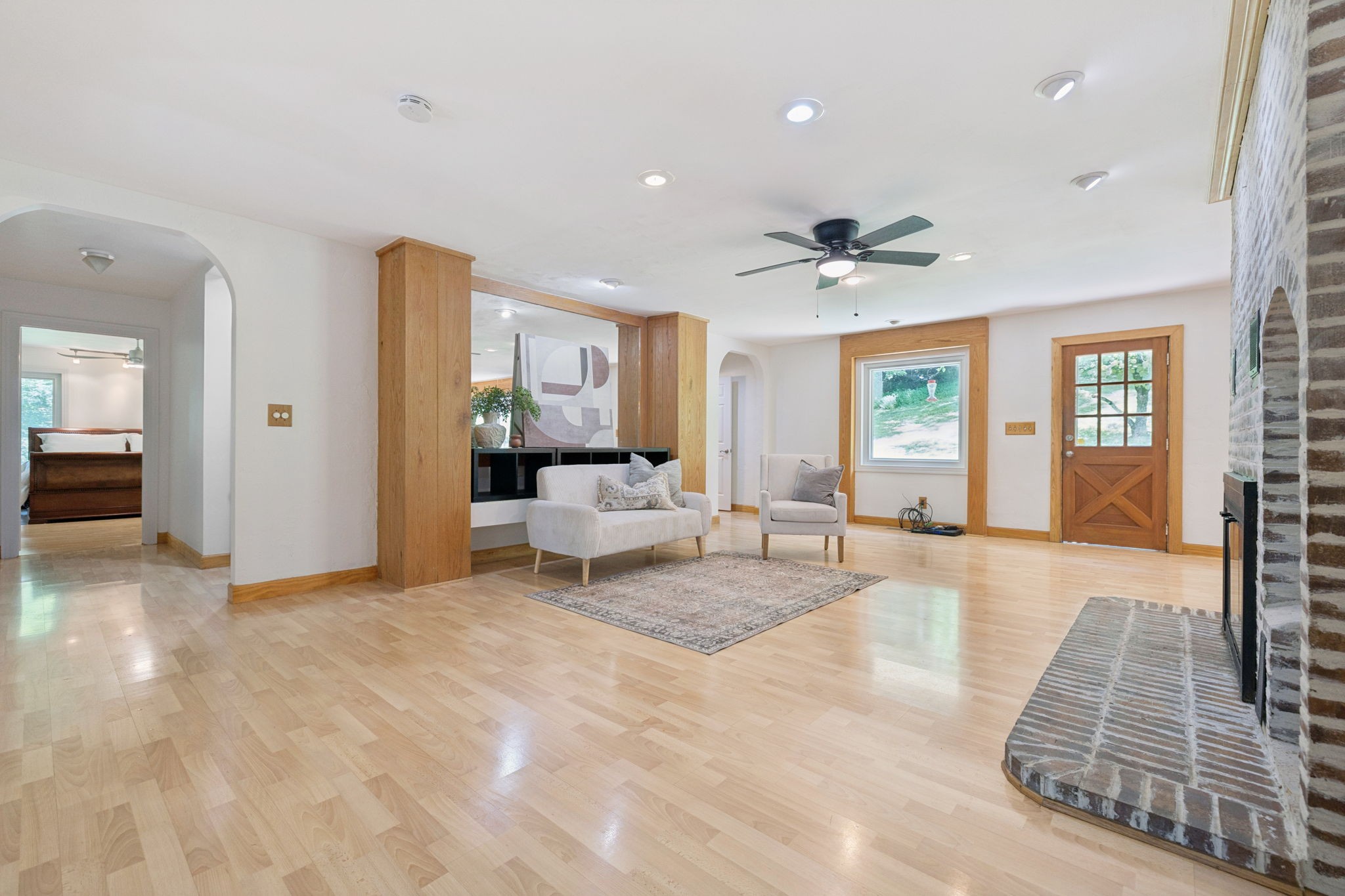 5353 Green Valley Ct
