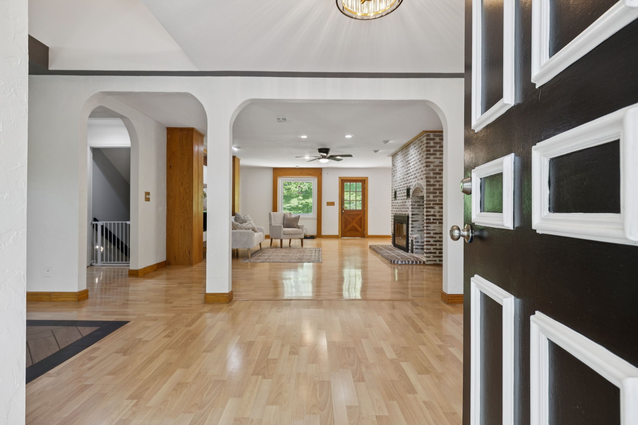 5353 Green Valley Ct