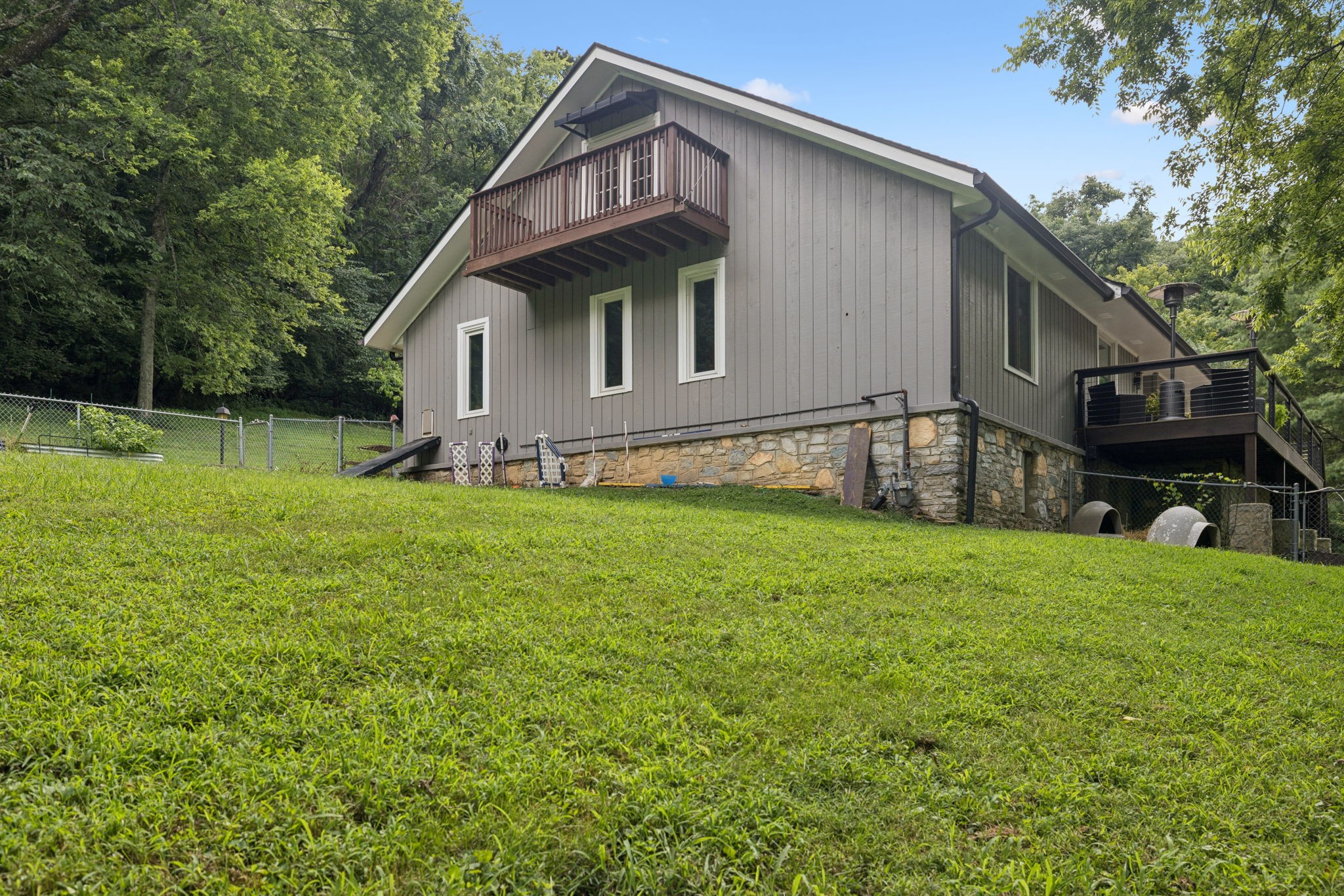 5353 Green Valley Ct