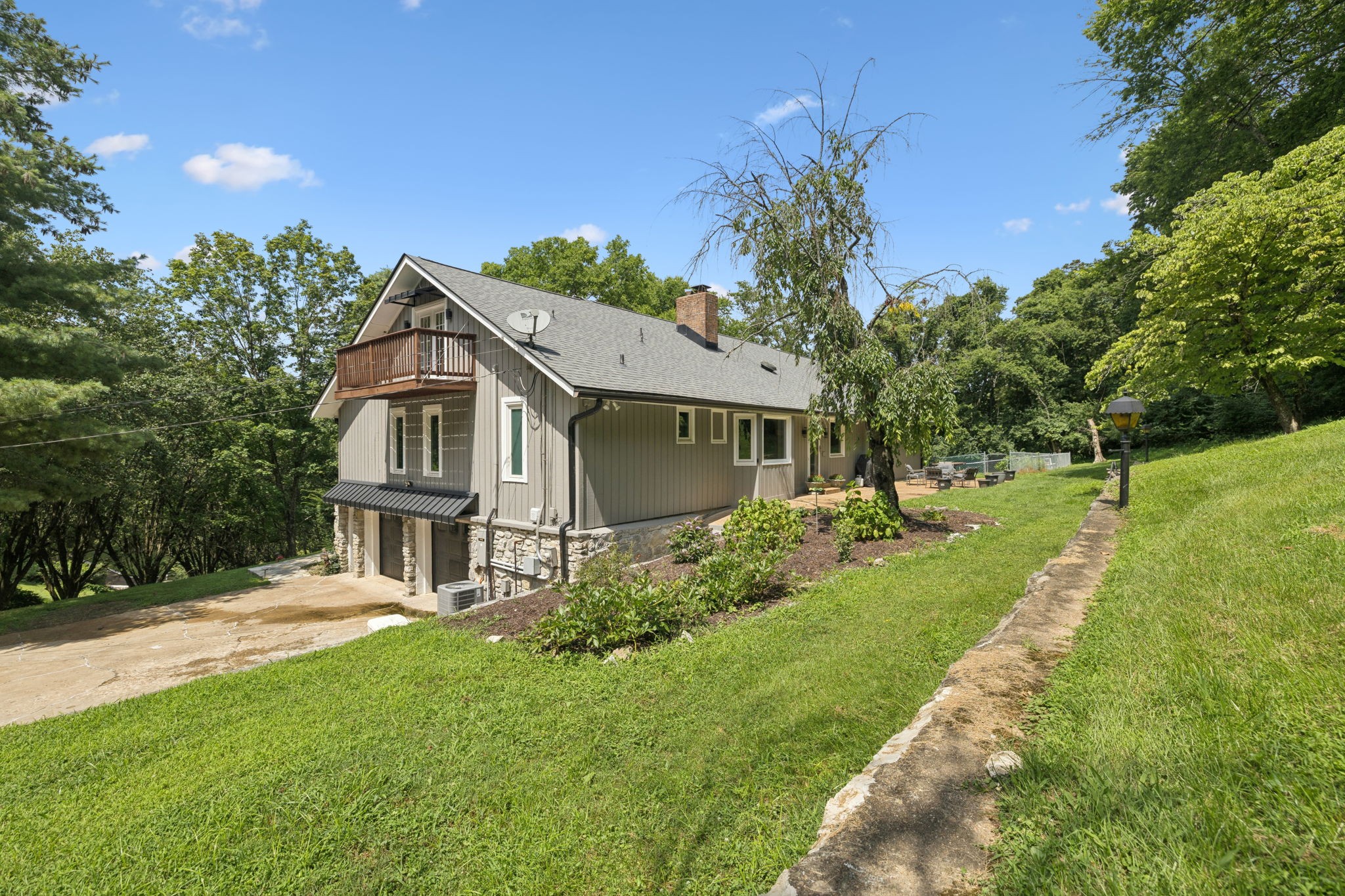 5353 Green Valley Ct