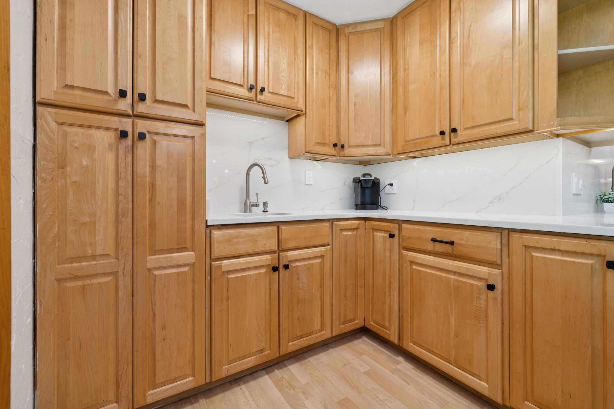 5353 Green Valley Ct