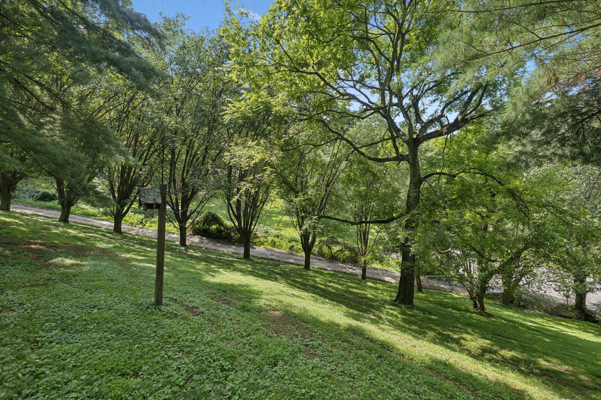 5353 Green Valley Ct