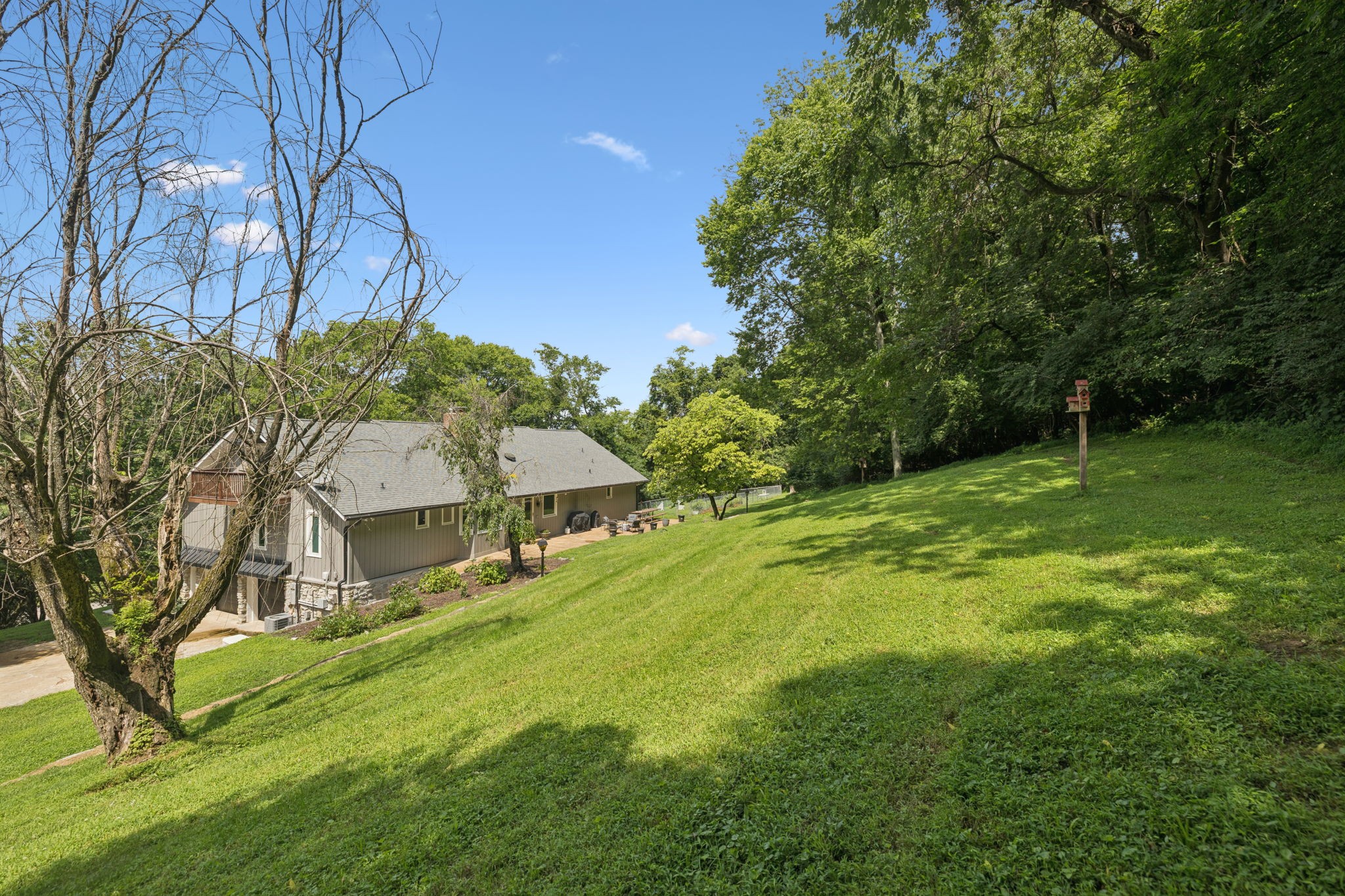 5353 Green Valley Ct