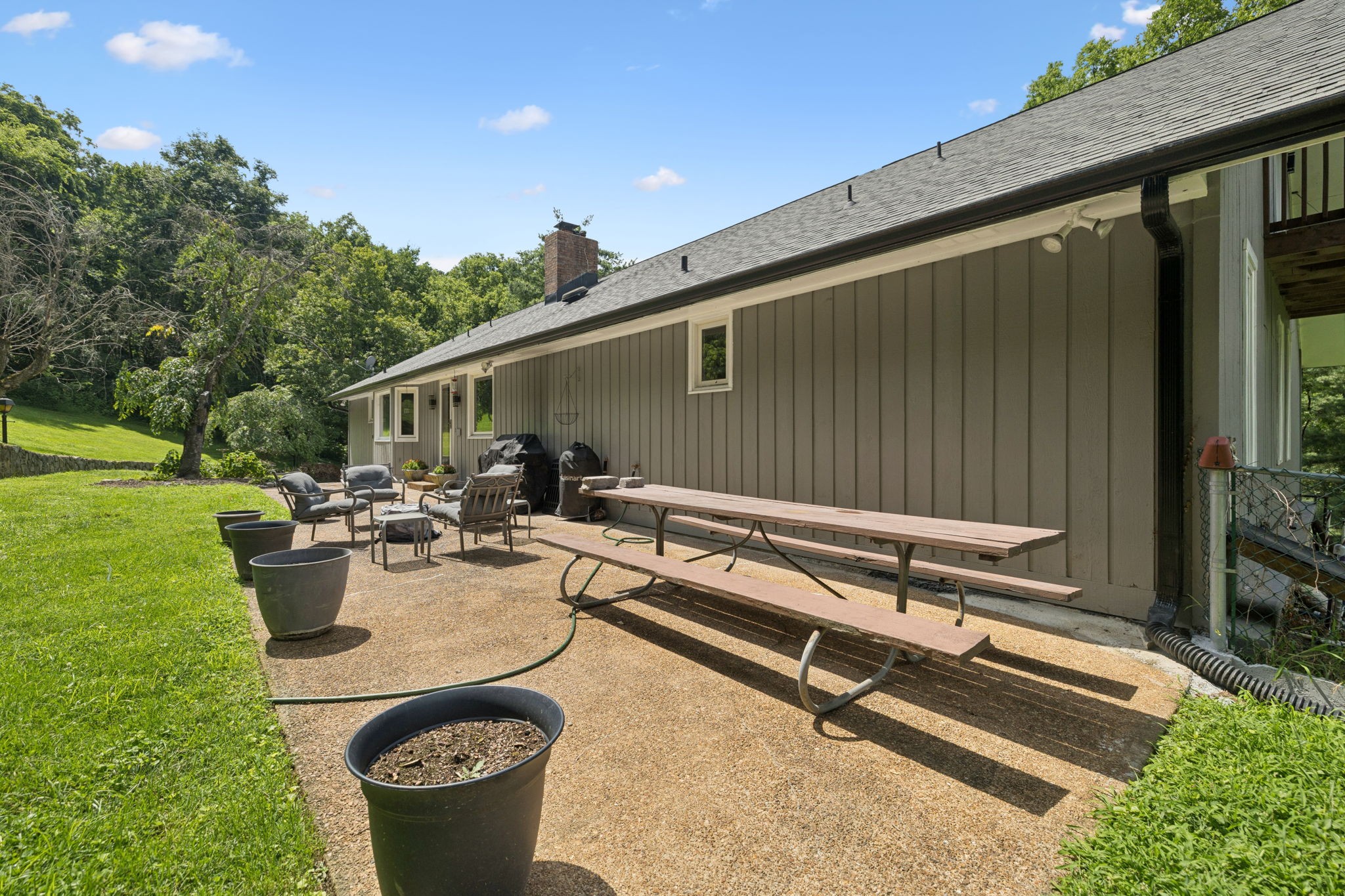 5353 Green Valley Ct