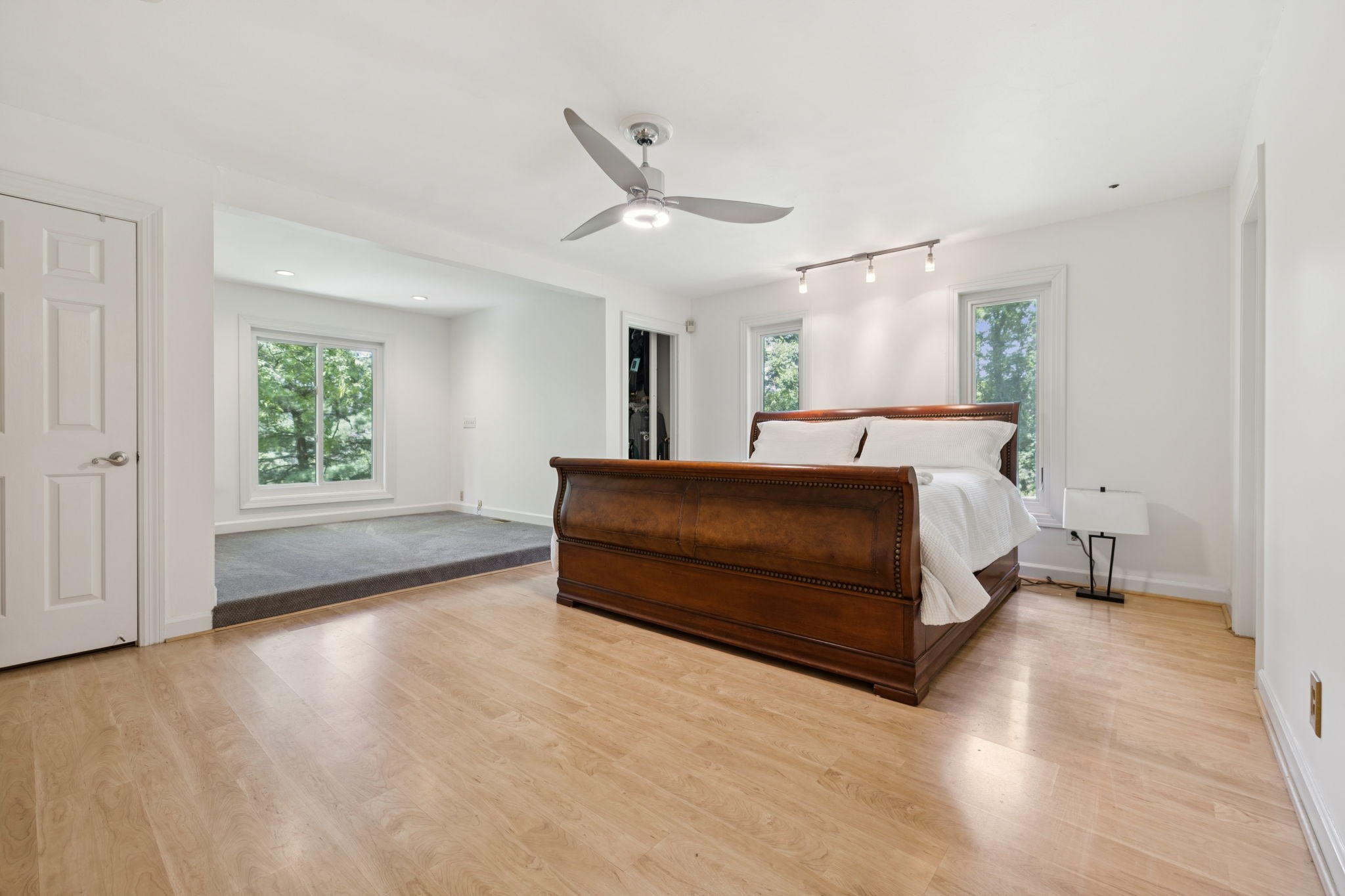 5353 Green Valley Ct