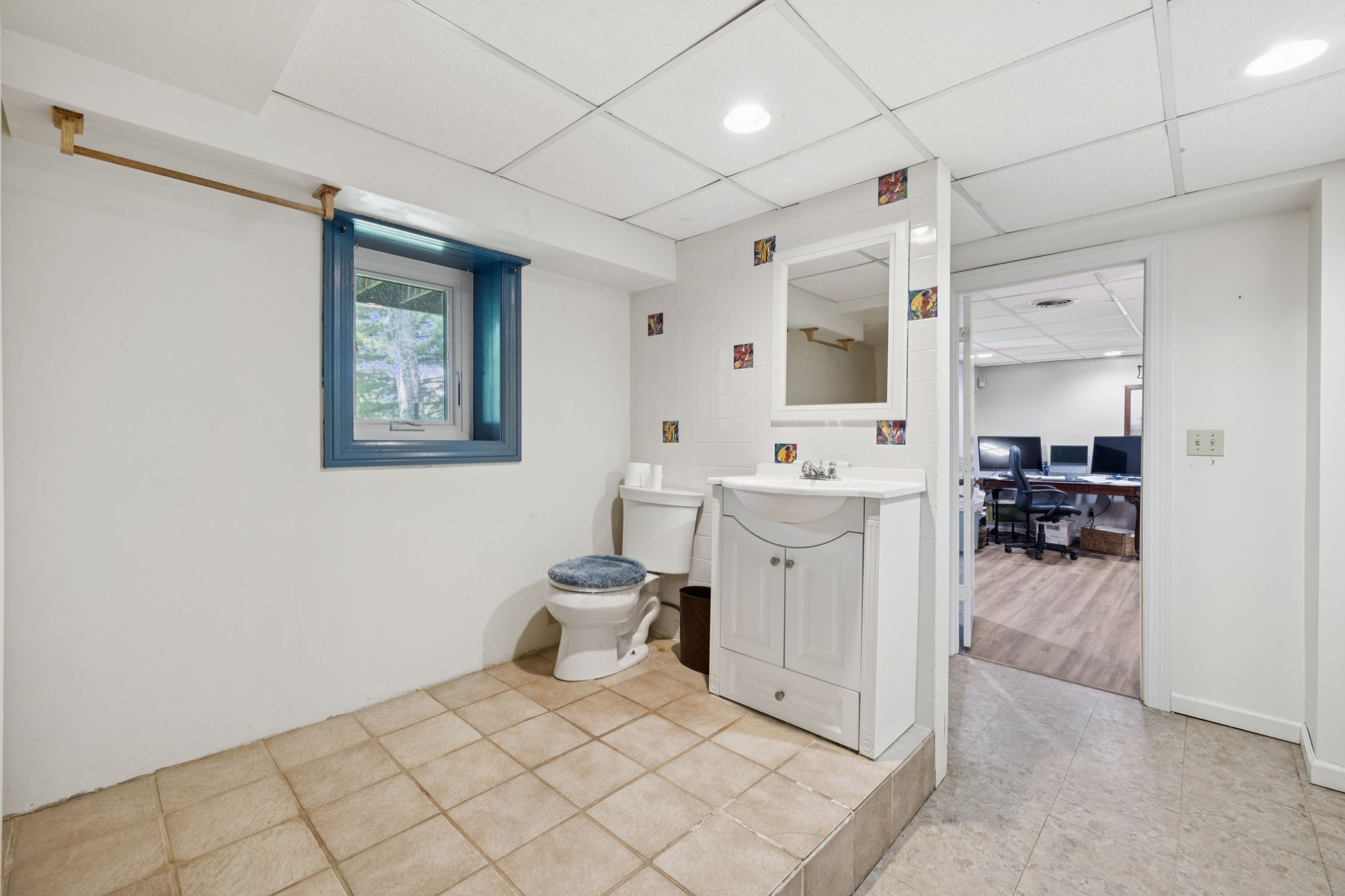 5353 Green Valley Ct