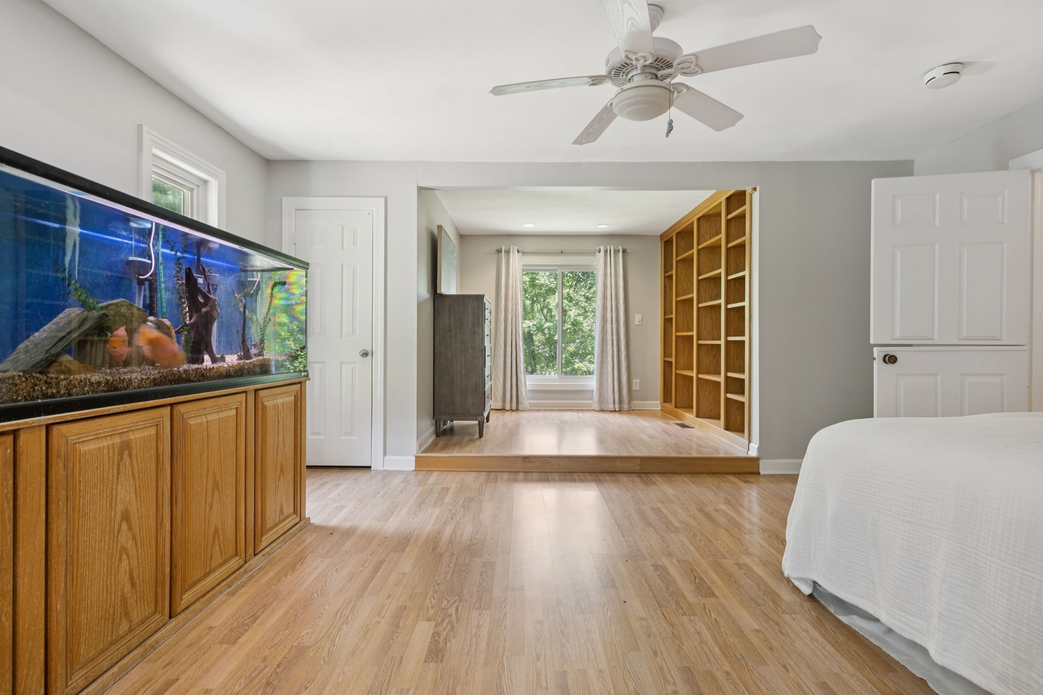 5353 Green Valley Ct