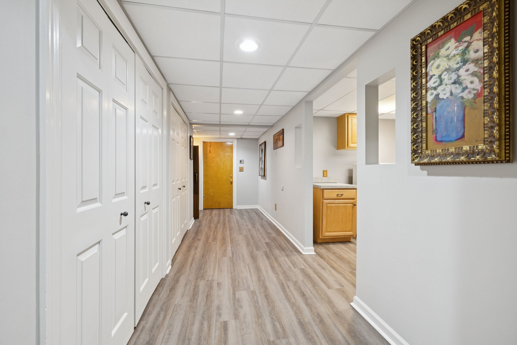 5353 Green Valley Ct